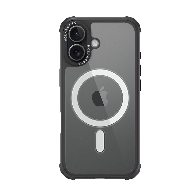 iPhone 17 Custom Case Magsafe