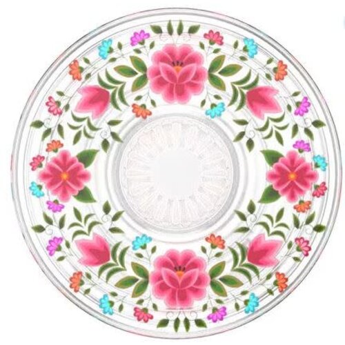 PopSockets PopGrip Plantcore Isla Bonita