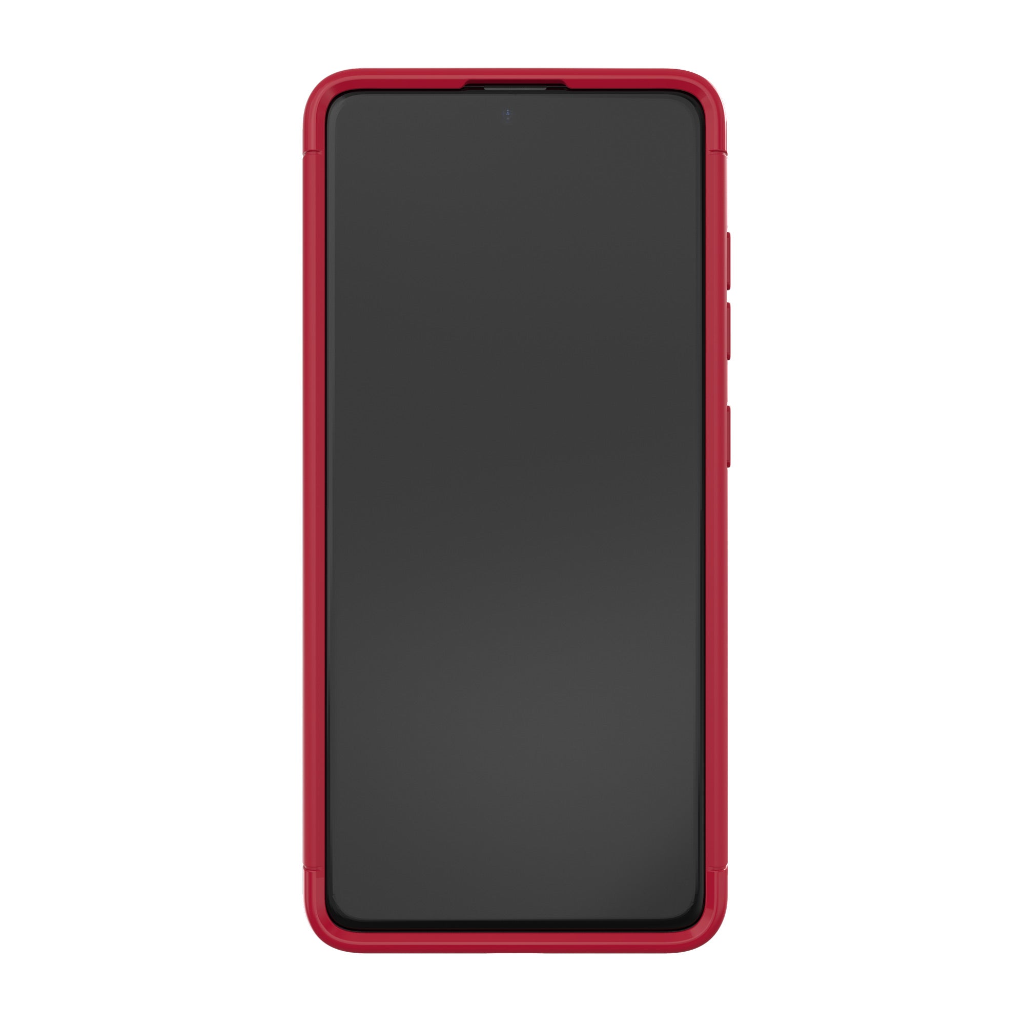 Samsung Galaxy A51 Gear4 D3O Scarlet Wembley Case - 15-06989