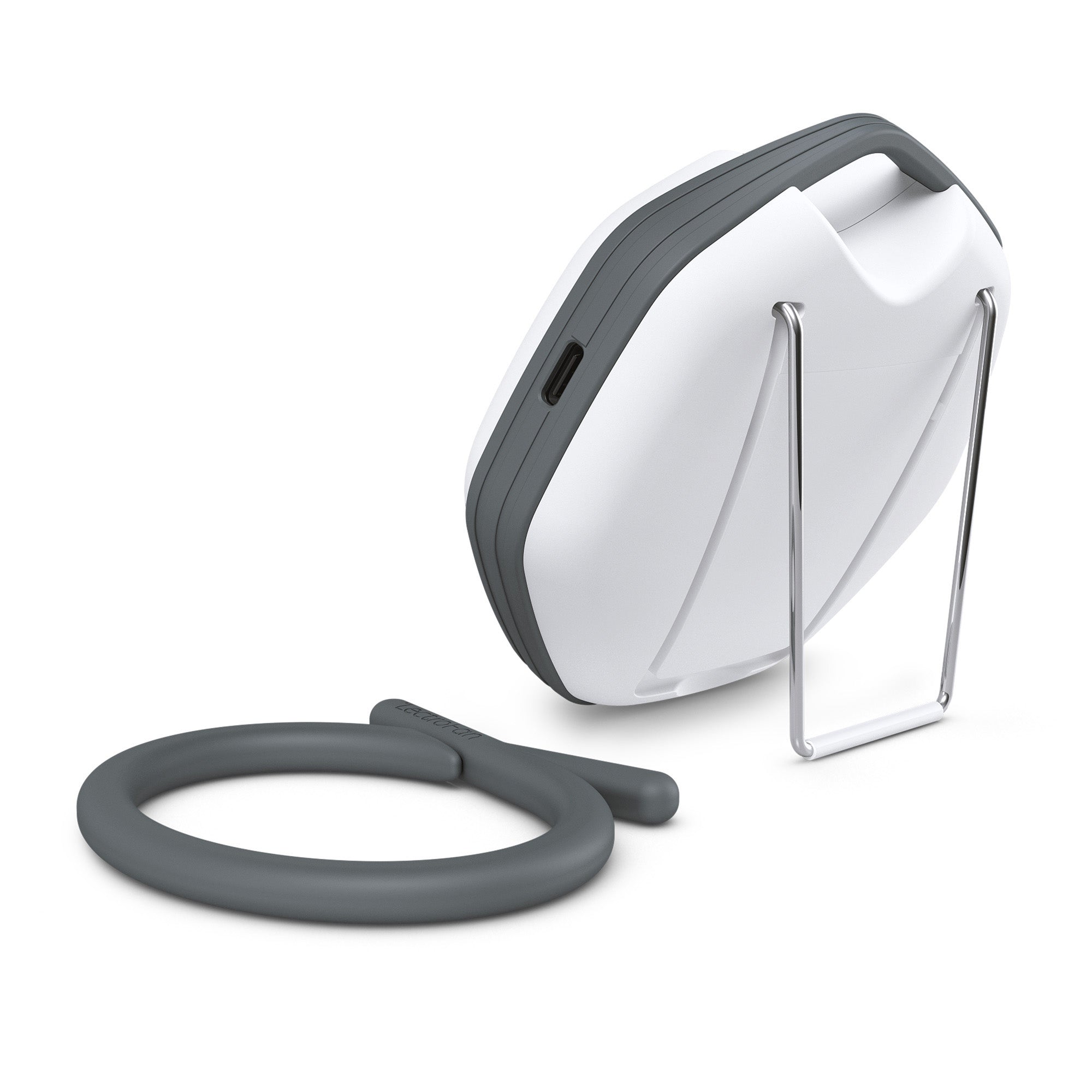 LectroFan Alpha Sleep Sound Machine for Adults and Children - 15-07264