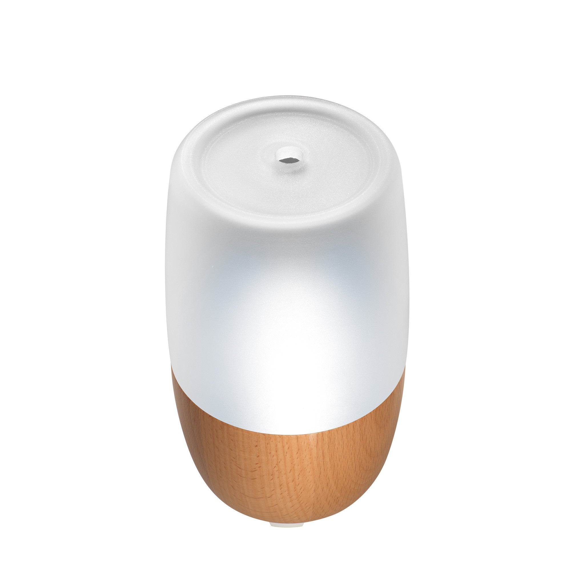 Ellia Clear Reflect Diffuser - 15-07281