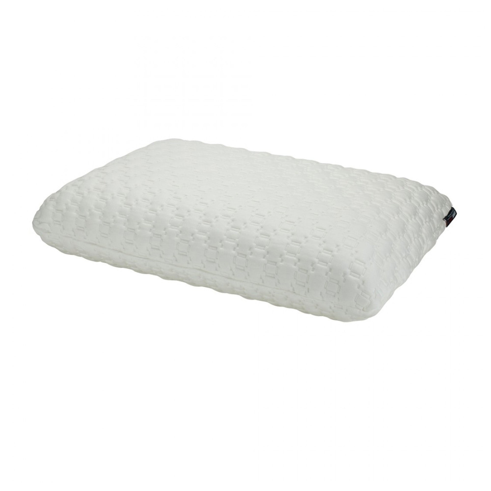 ObusForme Comfort Sleep Traditional Pillow - 15-07348