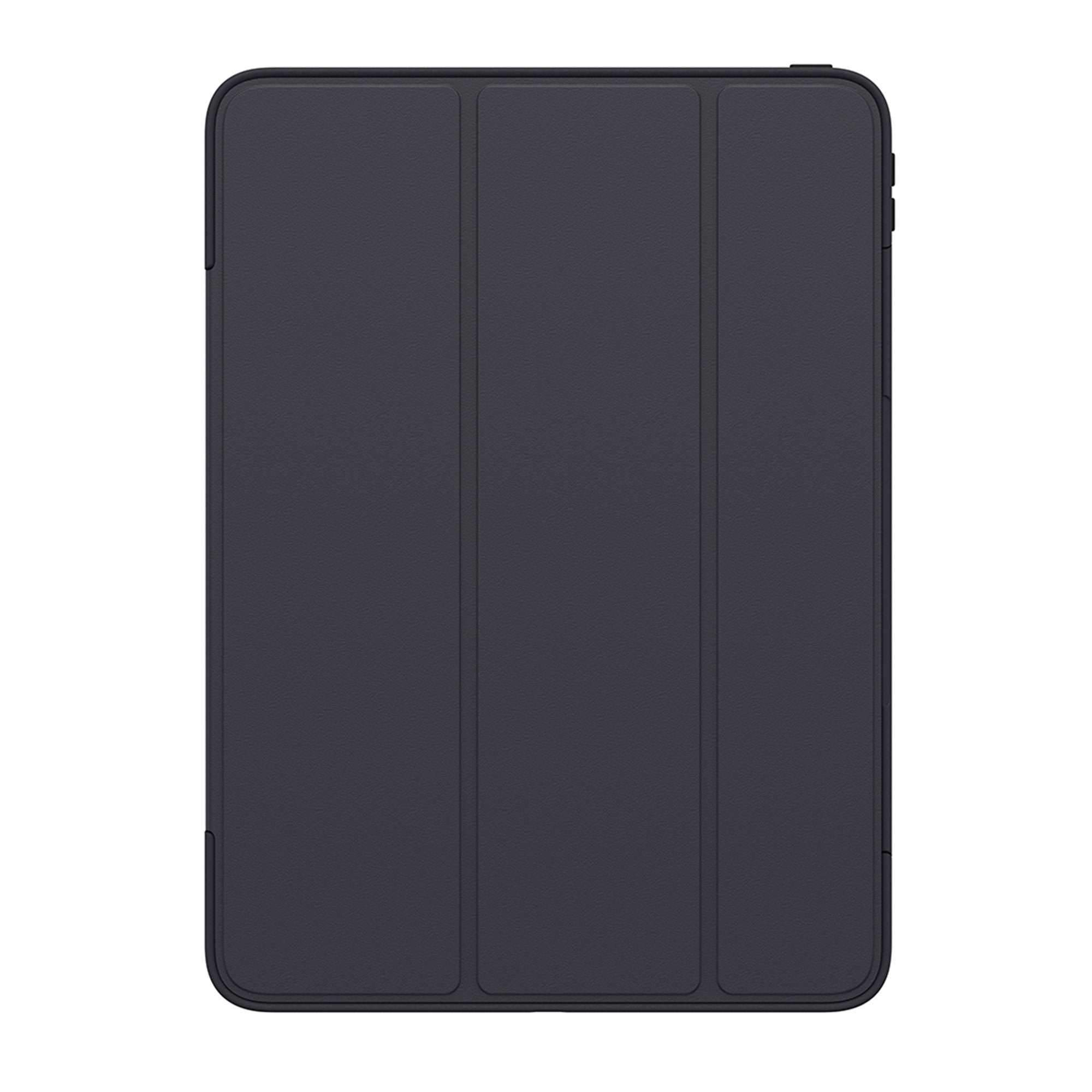 iPad Pro 11 (2021) Otterbox Grey (Scholar) Symmetry 360 Elite Series Case - 15-08626