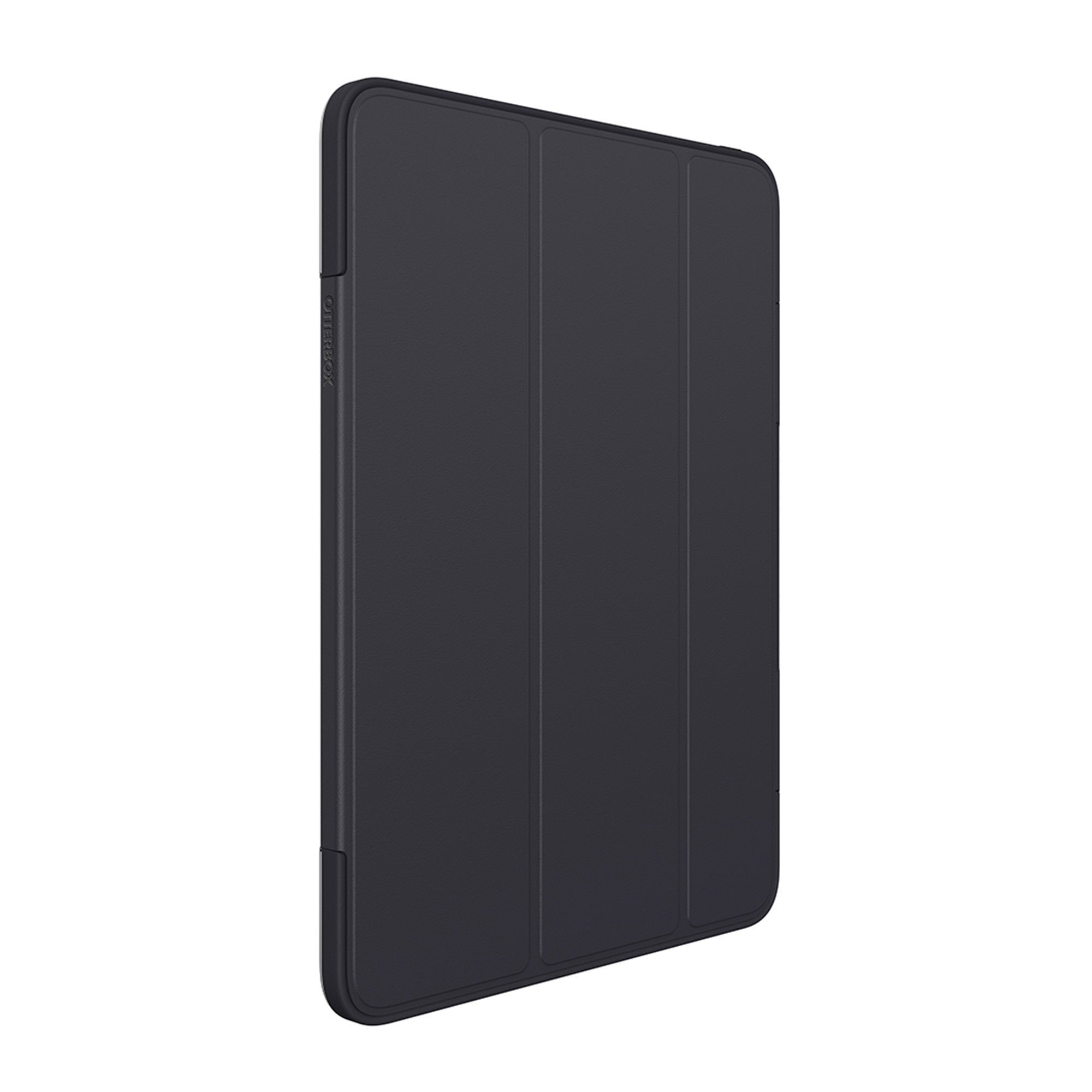 iPad Pro 11 (2021) Otterbox Grey (Scholar) Symmetry 360 Elite Series Case - 15-08626