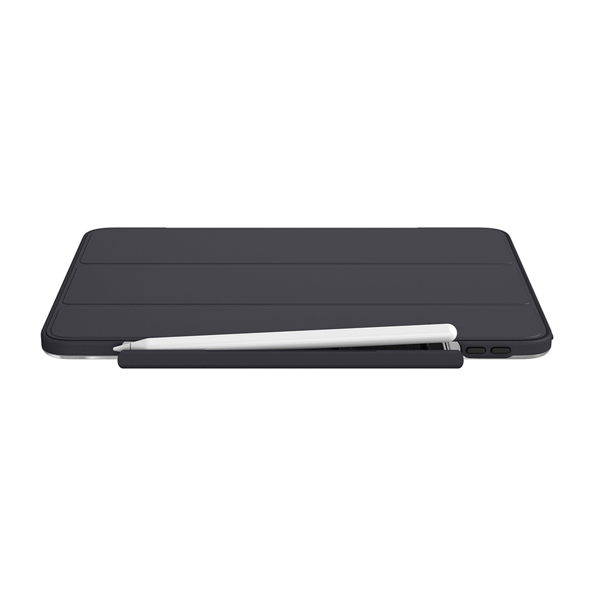 iPad Pro 11 (2021) Otterbox Black Defender Series Case - 15-08628