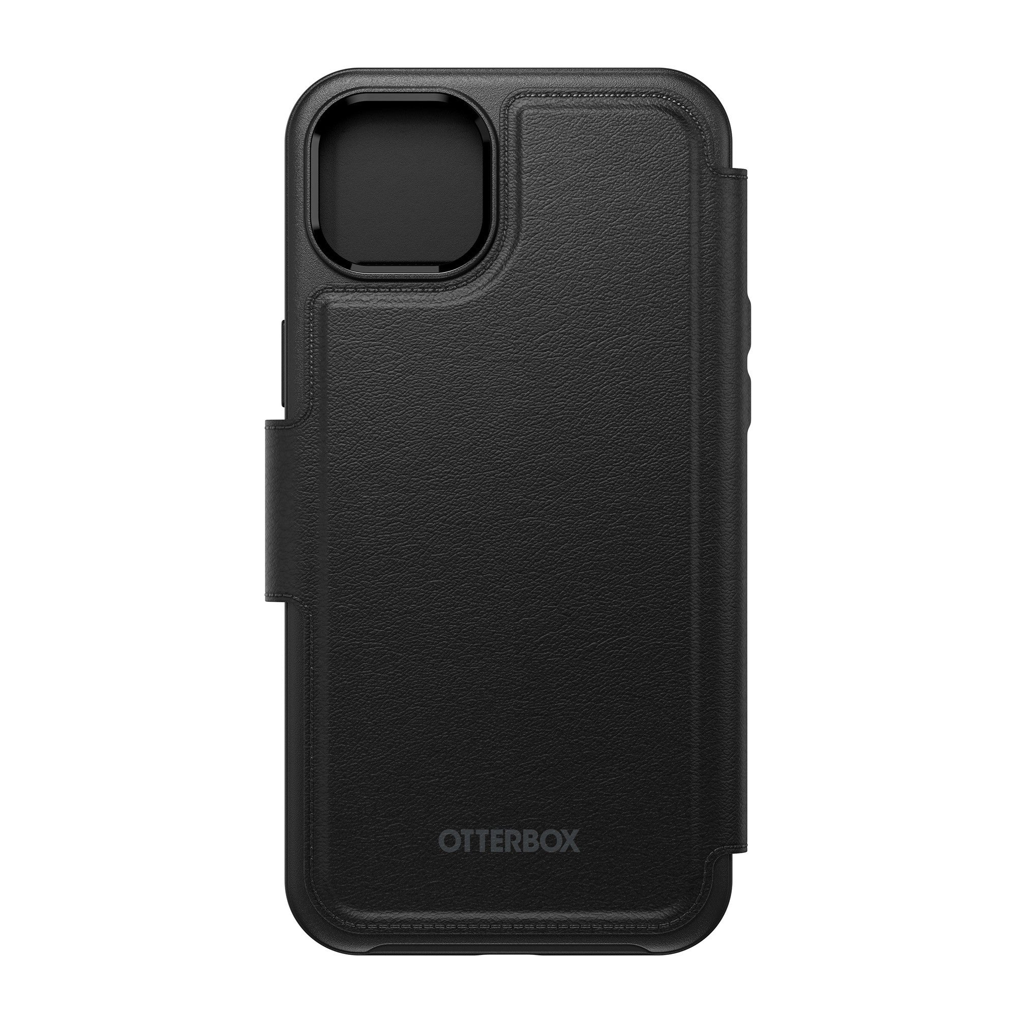 iPhone 14 Plus Otterbox MagSafe Folio Attachement - Black (Shadow) - 15-10223