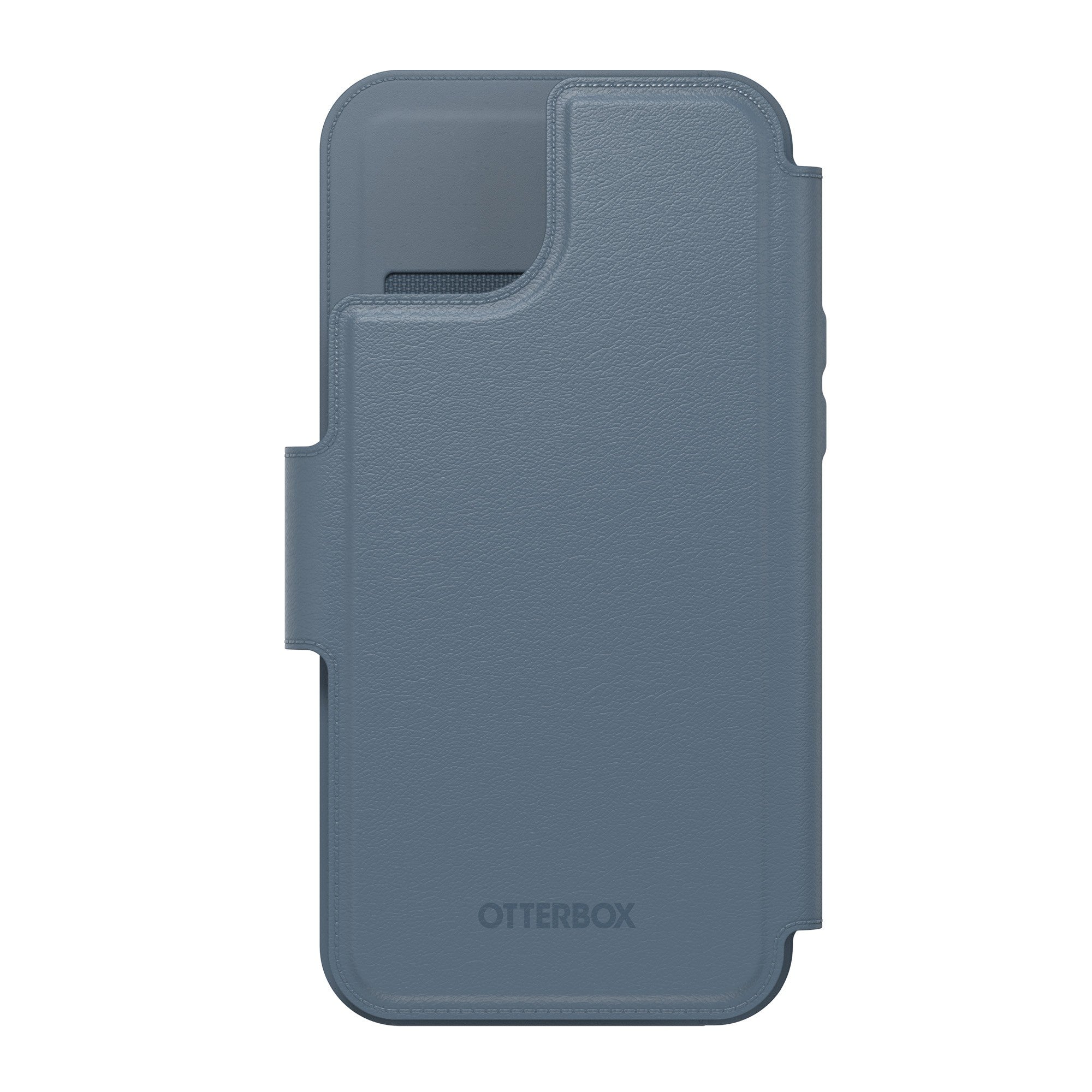 iPhone 14 Plus Otterbox MagSafe Folio Attachement - Blue (Bluetiful) - 15-10224