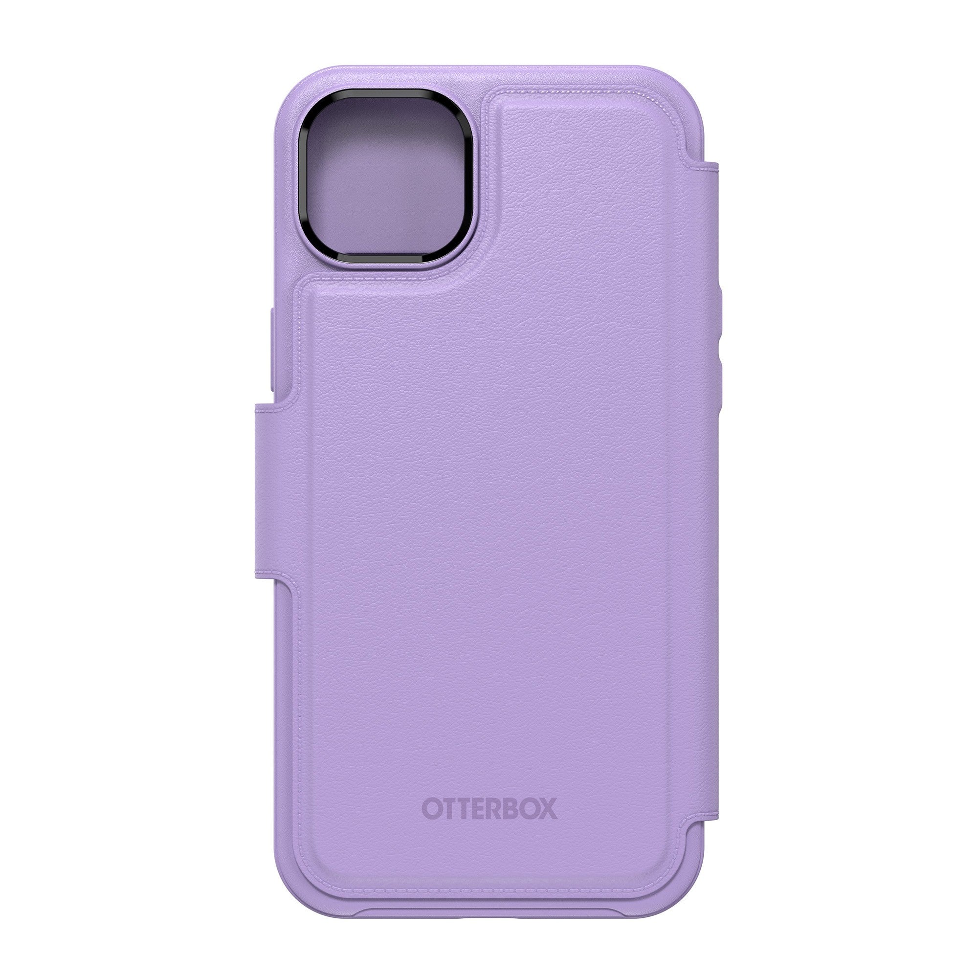 iPhone 14 Plus Otterbox MagSafe Folio Attachement - Purple (I Lilac You) - 15-10225