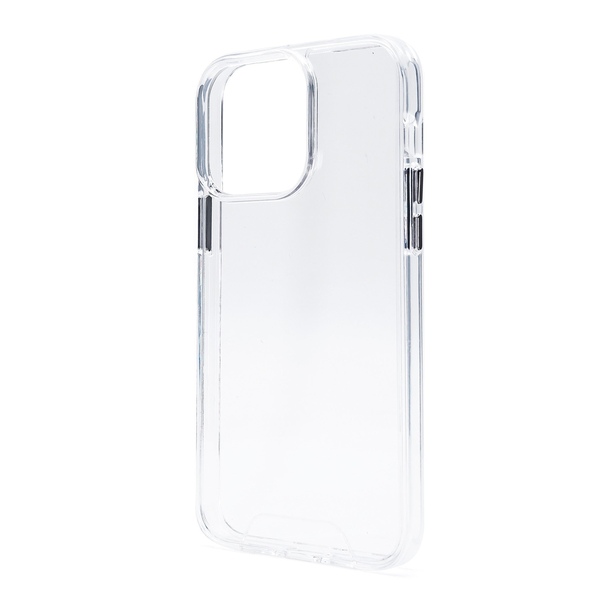 iPhone 14 Pro SPECTRUM Clearly Slim Case - Clear - 15-10549