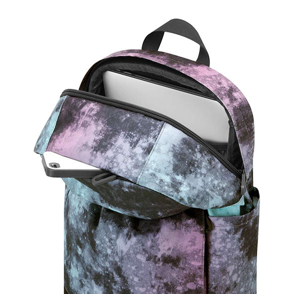 INCASE Cosmos Compact Backpack for 15" Laptop