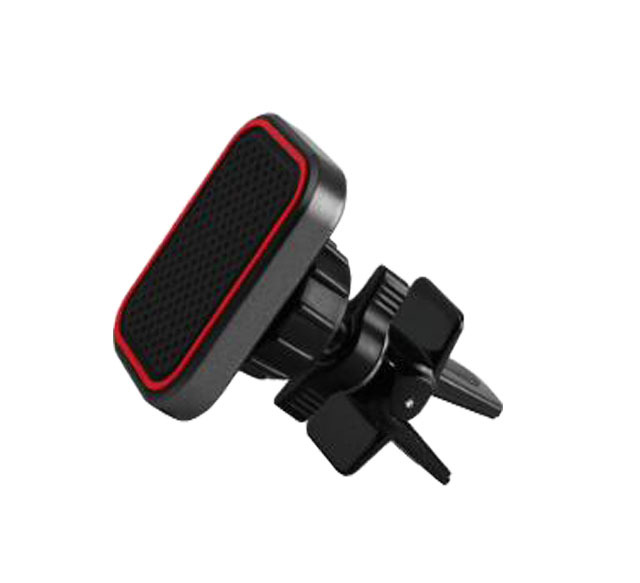 Magnetic Universal Vent Clip Car  Mount