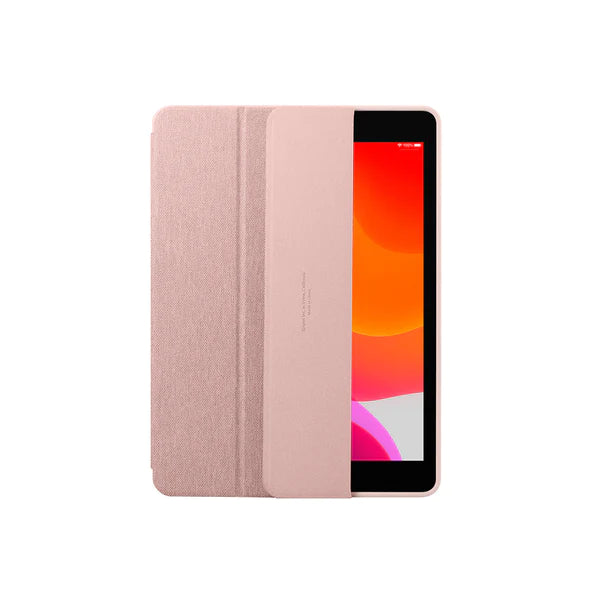 Spigen Urban Fit for iPad for iPad Pro 11 (2021-2018)