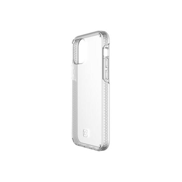Incipio Duo Clear for iPhone 13