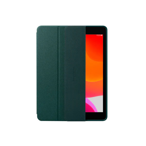 Spigen Urban Fit for iPad for iPad Pro 11 (2021-2018)