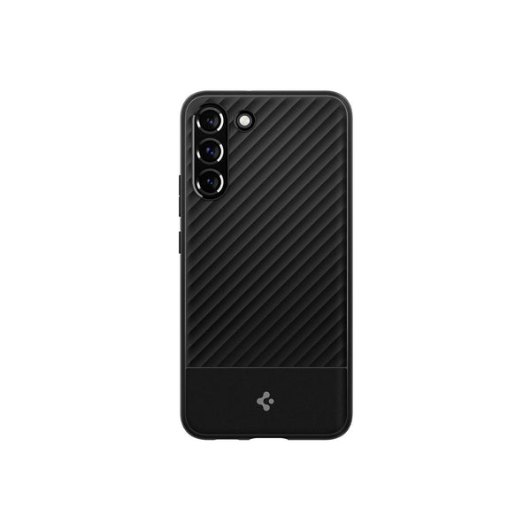 Spigen Core Armor for Samsung Galaxy S22+ Matte Black