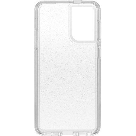 Samsung Galaxy S21+ 5G Otterbox Symmetry Clear Series Case