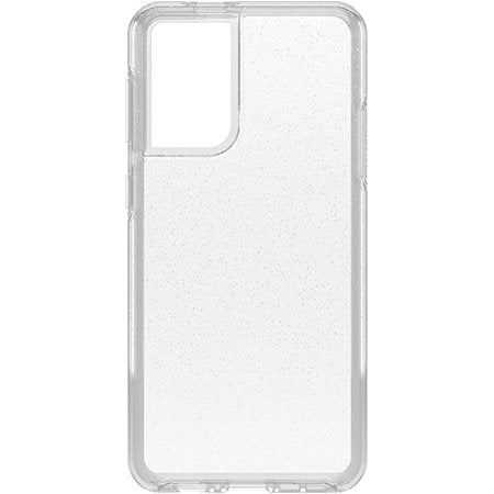 Samsung Galaxy S21+ 5G Otterbox Symmetry Clear Series Case