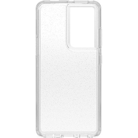 Samsung Galaxy S21 Ultra 5G Otterbox Symmetry Clear Series Case