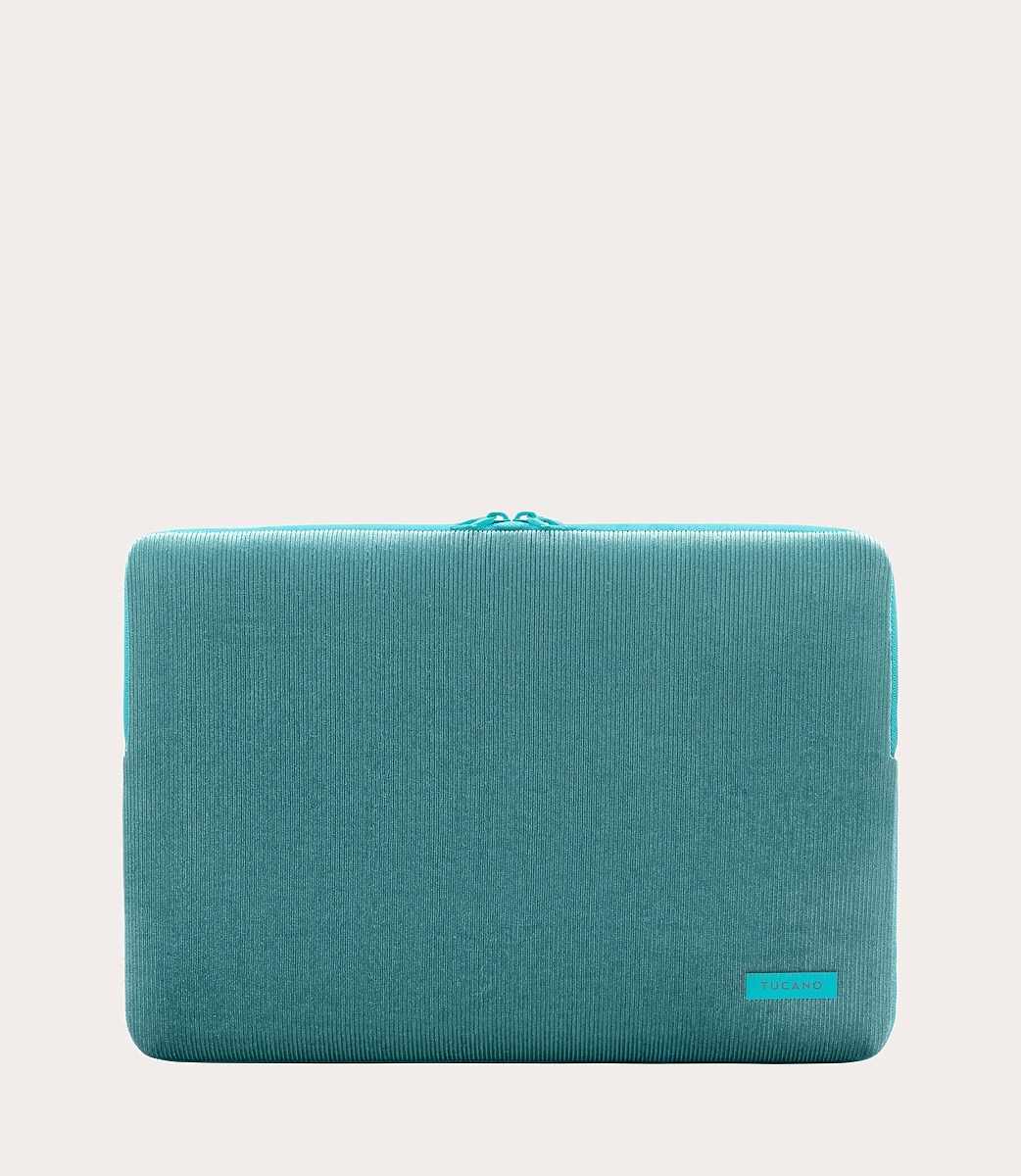 Tucano Velluto Sleeve for laptops up to 16in