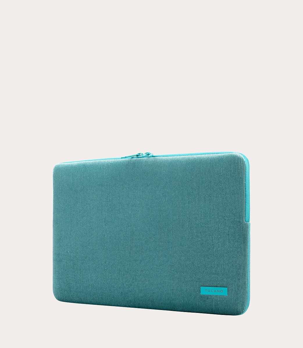 Tucano Velluto Sleeve for laptops up to 16in