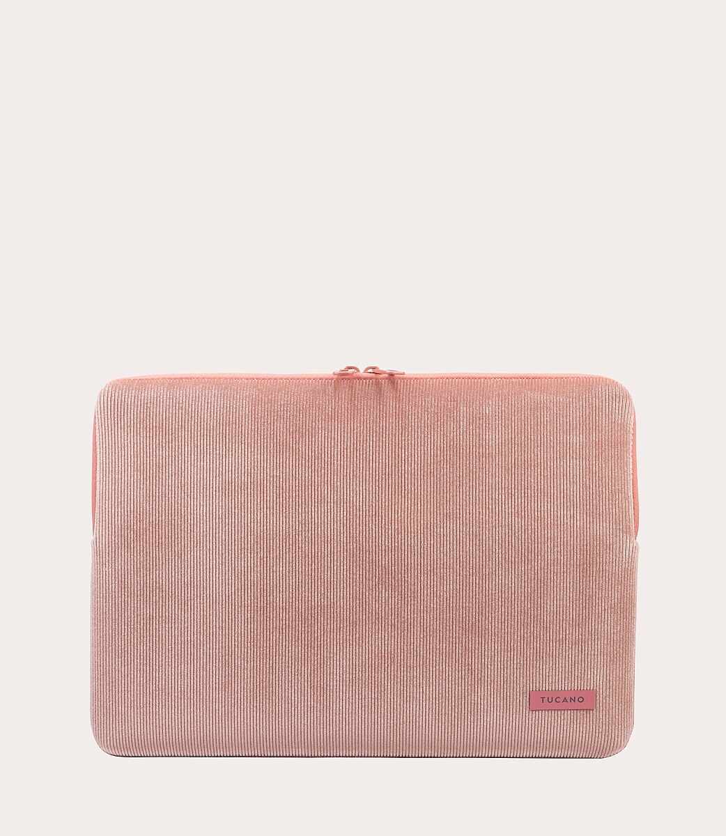 Tucano Velluto Sleeve for laptops up to 16in